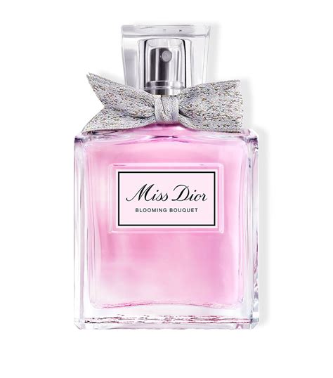 miss dior eau de toilette uk|Dior Miss eau toilette 50ml.